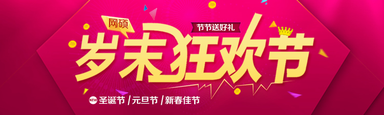 &#31859;&#20848;