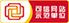 &#31859;&#20848;