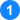 &#31859;&#20848;
