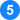 &#31859;&#20848;